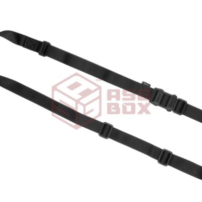 asgbox.pl - MS1 Sling Magpul