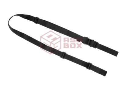 Magpul MS1 Sling Black - obrazek 2