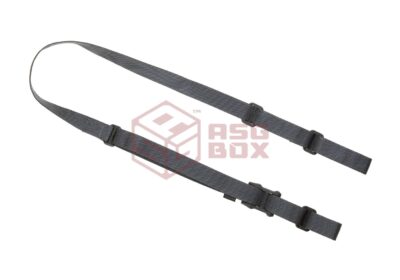 Magpul MS1 Sling Grey - obrazek 2