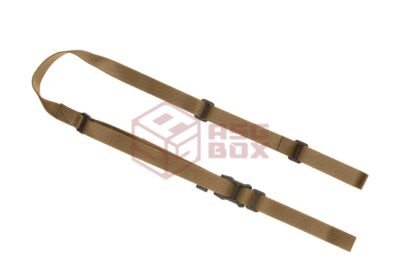 Magpul MS1 Sling Coyote - obrazek 2