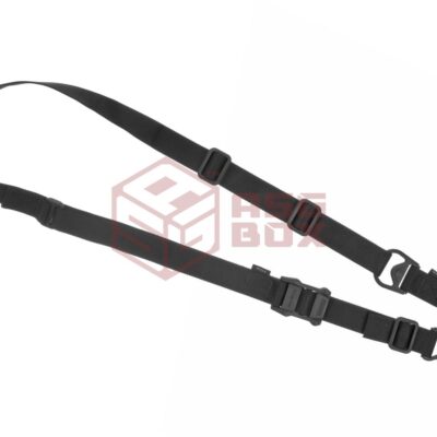 asgbox.pl - MS3 Gen 2 Sling Magpul