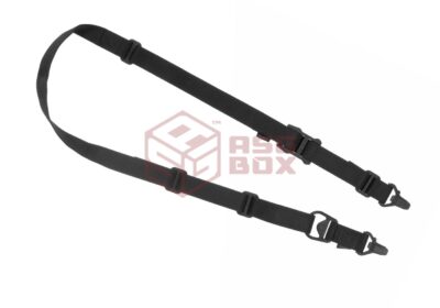 Magpul MS3 Gen 2 Sling Black - obrazek 2
