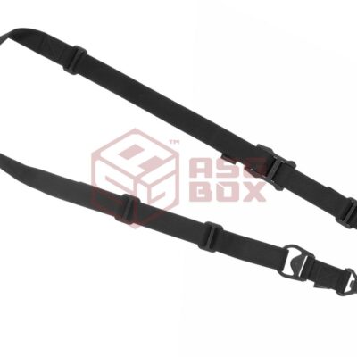 Alternative view of Magpul MS3 Gen 2 Sling Black