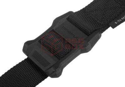 Magpul MS3 Gen 2 Sling Black - obrazek 3