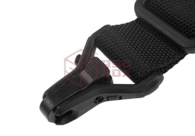 Magpul MS3 Gen 2 Sling Black - obrazek 4