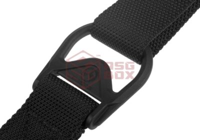 Magpul MS3 Gen 2 Sling Black - obrazek 6