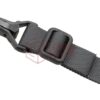 Magpul MS3 Gen 2 Sling Grey OD-TM-10411210000 25863 MAG514-GRY asgbox.pl