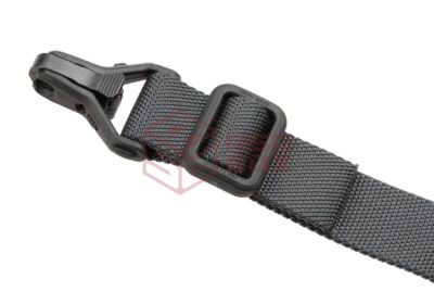 Magpul MS3 Gen 2 Sling Grey - obrazek 3