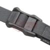 Magpul MS3 Gen 2 Sling Grey OD-TM-10411210000 25863 MAG514-GRY asgbox.pl