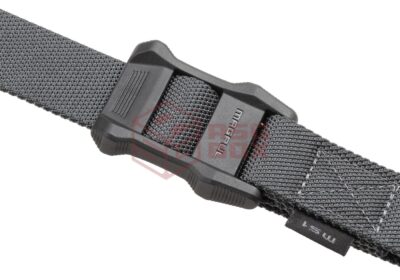 Magpul MS3 Gen 2 Sling Grey - obrazek 4