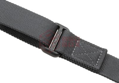 Magpul MS3 Gen 2 Sling Grey - obrazek 5