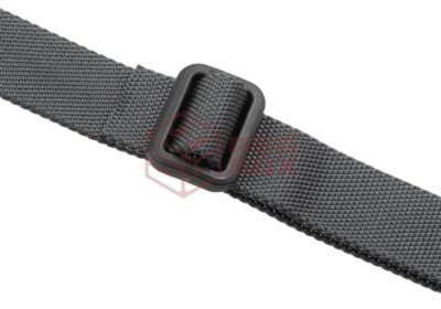Magpul MS3 Gen 2 Sling Grey - obrazek 6