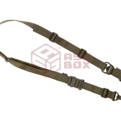 asgbox.pl - MS3 Gen 2 Sling Magpul