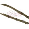 Magpul MS3 Gen 2 Sling Ranger Green OD-TM-10411220200 15054 MAG514-RGR asgbox.pl