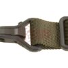 Magpul MS3 Gen 2 Sling Ranger Green OD-TM-10411220200 15054 MAG514-RGR asgbox.pl