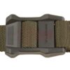 Magpul MS3 Gen 2 Sling Ranger Green OD-TM-10411220200 15054 MAG514-RGR asgbox.pl