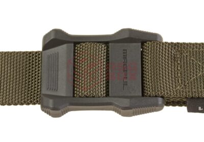 Magpul MS3 Gen 2 Sling Ranger Green - obrazek 4