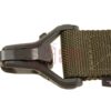 Magpul MS3 Gen 2 Sling Ranger Green OD-TM-10411220200 15054 MAG514-RGR asgbox.pl