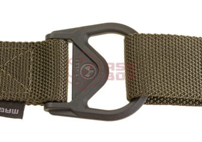 Magpul MS3 Gen 2 Sling Ranger Green - obrazek 6