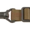 Magpul MS3 Gen 2 Sling Coyote OD-TM-10411230100 15053 MAG514-COY asgbox.pl