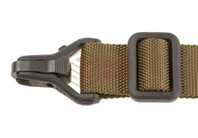 Magpul MS3 Gen 2 Sling Coyote - obrazek 3