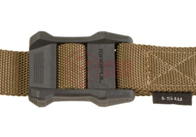Magpul MS3 Gen 2 Sling Coyote - obrazek 4