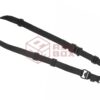 asgbox.pl - MS3 Single QD Gen 2 Sling Magpul
