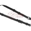 Magpul MS3 Single QD Gen 2 Sling Black OD-TM-10411306000 15055 MAG515-BLK asgbox.pl
