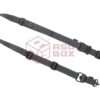asgbox.pl - MS3 Single QD Gen 2 Sling Magpul