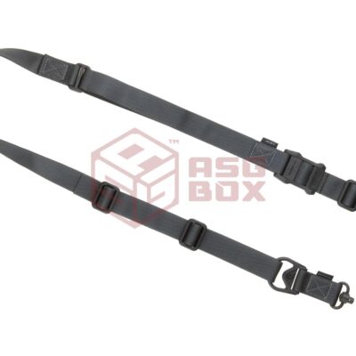 asgbox.pl - MS3 Single QD Gen 2 Sling Magpul