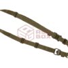Magpul MS3 Single QD Gen 2 Sling Ranger Green OD-TM-10411320200 15057 MAG515-RGR asgbox.pl
