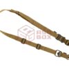 asgbox.pl - MS3 Single QD Gen 2 Sling Magpul
