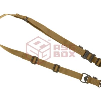 asgbox.pl - MS3 Single QD Gen 2 Sling Magpul
