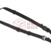 asgbox.pl - MS4 Dual QD Gen 2 Sling Magpul