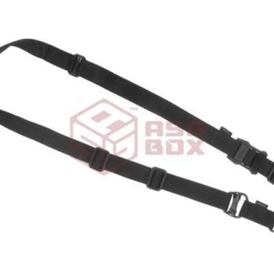 asgbox.pl - MS4 Dual QD Gen 2 Sling Magpul