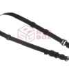 Magpul MS4 Dual QD Gen 2 Sling Black OD-TM-10411406000 15058 MAG518-BLK asgbox.pl