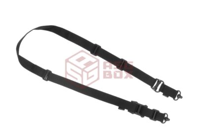 Magpul MS4 Dual QD Gen 2 Sling Black - obrazek 2