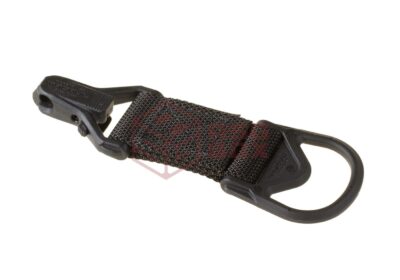 Magpul MS1 MS3 Adapter Black - obrazek 2