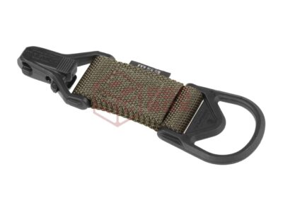 Magpul MS1 MS3 Adapter Ranger Green - obrazek 2
