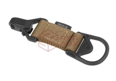 Magpul MS1 MS3 Adapter Coyote - obrazek 2