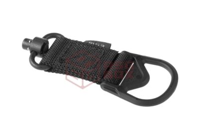 Magpul MS1 MS3-QD Adapter Black - obrazek 2