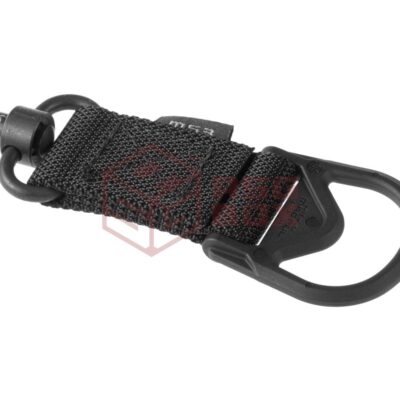 Alternative view of Magpul MS1 MS3-QD Adapter Black