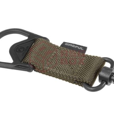 asgbox.pl - MS1 MS3-QD Adapter Magpul