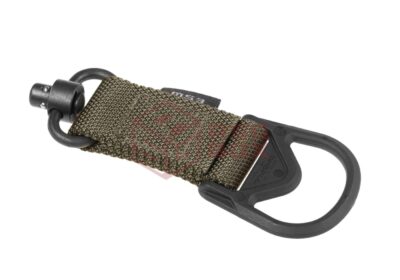 Magpul MS1 MS3-QD Adapter Ranger Green - obrazek 2