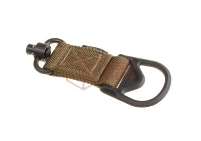 Magpul MS1 MS3-QD Adapter Coyote - obrazek 2