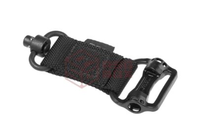 Magpul MS1 MS4 Adapter Black - obrazek 2