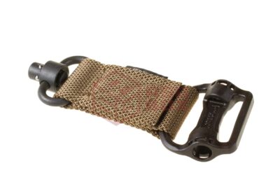 Magpul MS1 MS4 Adapter Coyote - obrazek 2