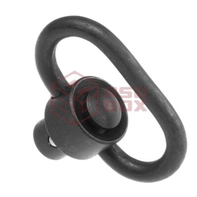 asgbox.pl - QD Sling Swivel Magpul