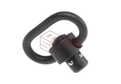 Magpul QD Sling Swivel Black - obrazek 2