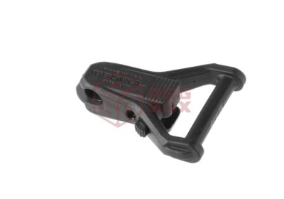 Magpul Paraclip Black - obrazek 2